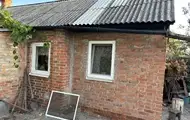 Росіяни вранці обстріляли Словʼянськ 