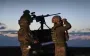 Стало відомо, як відпрацювала ППО