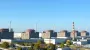 IAEA records six of seven compromised power lines at Zaporizhia Nuclear Power Plant