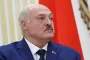 Czech Republic and allies break up Belarus spy network across Europe