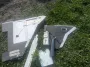New Russian attack on Ukraine. 23 drones hit in 10 locations