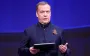 Медведев угрожает Финляндии: ISW указал на параллели с риторикой в отношении Украины