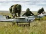 РФ ежемесячно производит более 50 тыс. оптоволоконных FPV-дронов, — ISW