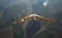 Anti-aircraft drone operators destroyed seven enemy UAVs - two "Supercam", two "Zala", two "Molniya" drones and one "Lancet". VIDEO