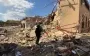 На Донетчине шесть погибших из-за обстрелов РФ