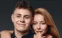 "Мое вдохновение": Тина Кароль растрогала новыми фото с 16-летним сыном
