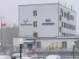 Москва — без бензина: СБС ударили по нефтеперекачивающей станции "Второво'", есть фото со спутника