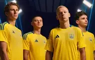 Азербайджан - Украина: онлайн-трансляция матча отбора ЧМ-2026