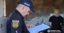 На Одещині судитимуть двох підлітків за катування та знущання з 12-річного хлопця