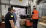 Усіх 10 тисяч митників України перевірять на компетентність та доброчесність