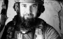 Television project director of photography and volunteer Denys Ponomarenko died defending Ukraine. PHOTO