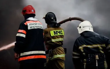 Вибухи в Пензі: у Росії виведено з ладу ще два магістральні газогони, - джерела