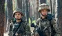 Watch: Defense forces struck 5 Russian army command posts