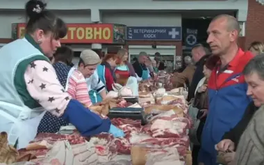 Свинина стане делікатесом: виробники пояснили підвищення цін