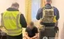 В Киеве задержали экс-сотрудников ГПСУ, которые "сливали" данные хакерам РФ