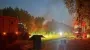 Gas pipelines out of service after explosions rock Penza - sources