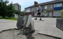 В дронах и ракетах РФ нашли более 100 иностранных компонентов, - разведка