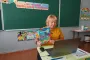 Почти вдвое меньше средней: зарплаты украинских учителей остаются одними из самых низких в стране