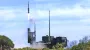 Украина рискует столкнуться с дефицитом ПВО из-за замедления поставок США, — СМИ