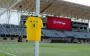 Стало известно, в каких комплектах формы сыграют Азербайджан и Украина