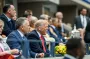 The US made an unexpected decision in favor of Russia and China