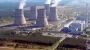 Energoatom pays UAH 102 bln for PSO service since year start, covers 100% of its cost for Jan-Aug