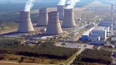 Energoatom pays UAH 102 bln for PSO service since year start, covers 100% of its cost for Jan-Aug
