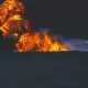 В России раздавались взрывы: выведены из строя еще два газопровода — источники