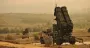 Ukraine is threatened with a shortage of air defense equipment — what happened?