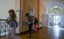 Из оккупации вернули 14-летнюю девочку, которую более трех лет держали без мамы, - ОП