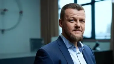 Украинские металлурги призывают отсрочить внедрение CBAM: из-за войны невозможно инвестировать в модернизацию