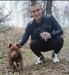 У ДТП загинув захисник, який повернувся після трьох років полону