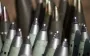 EU plans to provide Ukraine with 2 million shells by October, - Kallas