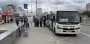 В Киеве хотят повысить стоимость проезда в городском транспорте: что известно