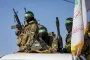 "Ответ на преступления оккупации": ХАМАС взял на себя ответственность за теракт в Иерусалиме