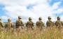 By end of year, there will be shortfall of 300 billion hryvnia in funding for Ukrainian army, - media