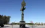 Спецпризначенці ГУР показали знищення російських радарів ППО в окупованому Криму