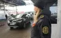 Усі українські митники пройдуть атестацію