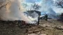 Russia drops aerial bomb on Donetsk region, killing over 20