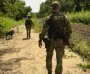 Трагедія на кордоні: 23-річний харків’янин загинув, тікаючи до Молдови - подробиці