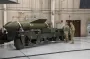 США создают противобункерную бомбу нового поколения: что известно о преемнике GBU-57
