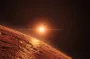 Вчені заговорили про ознаки виникнення життя на планеті Trappist-1e