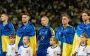 Азербайджан - Украина: все, что нужно знать перед матчем отбора ЧМ-2026