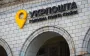 "Укрпошта" змінить процедуру виплат після удару КАБом по пенсіонерах на Донеччині