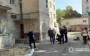 В Одесі затримали жінку, яка викинула з вікна новонароджену дитину