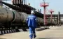 В ЕС заговорили о полном отказе от российской энергии