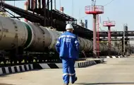 В ЕС заговорили о полном отказе от российской энергии