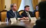 Стали известны детали переговоров США и ЕС