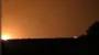 Main oil pipeline blown up in Russia's Saratov region - sources