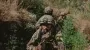 "Azov" thwarted the Russian offensive in the Dobropil direction